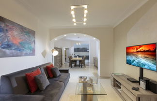Photo 1 - The Queen Luxury Apartments - Villa Cortina