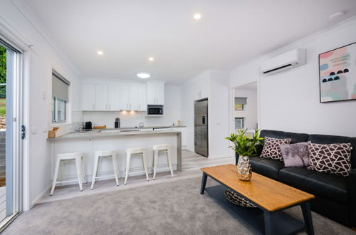 Photo 5 - Albury Yalandra Apartment 2