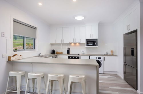 Photo 4 - Albury Yalandra Apartment 2