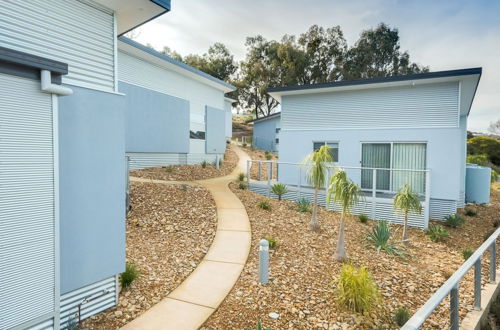 Photo 10 - Albury Yalandra Apartment 2