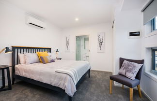 Photo 2 - Albury Yalandra Apartment 2