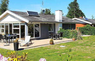 Photo 1 - 6 Person Holiday Home in Sydals