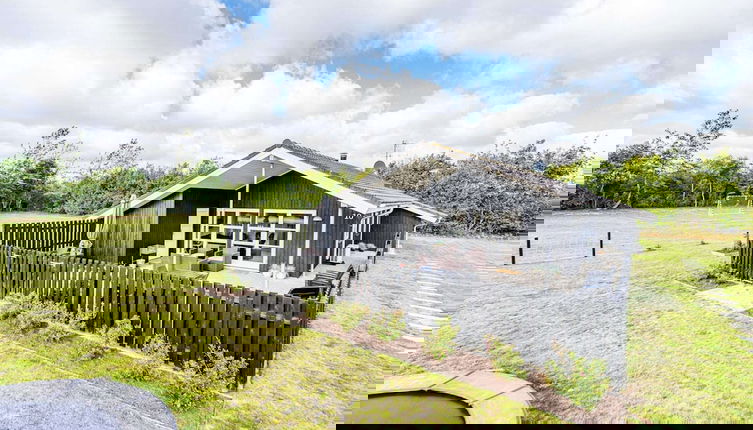 Foto 1 - Holiday Home in Tarm