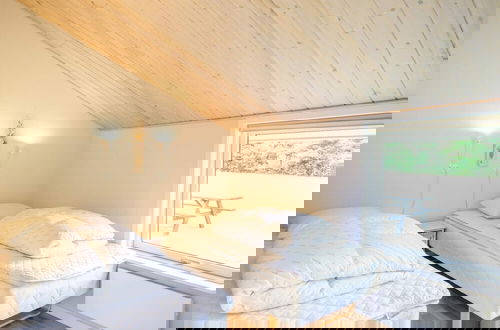 Photo 5 - Holiday Home in Tarm