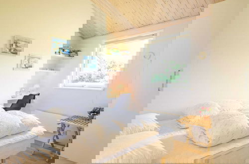 Photo 6 - Holiday Home in Tarm