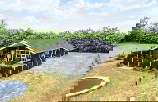Photo 1 - Holiday Home in Tarm