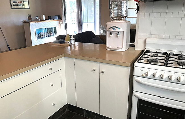 Cosy AffordableGetaway Wifi Netflix Wine - Photo 10