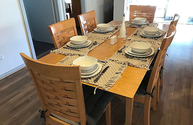 Cosy AffordableGetaway Wifi Netflix Wine - Photo 9