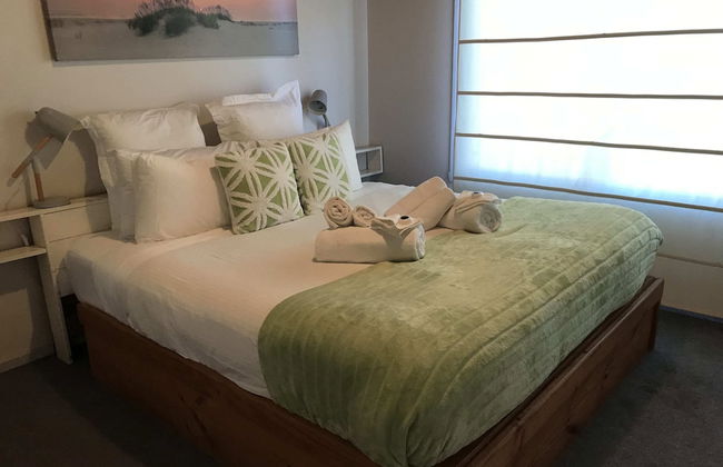 Cosy AffordableGetaway Wifi Netflix Wine - Photo 2