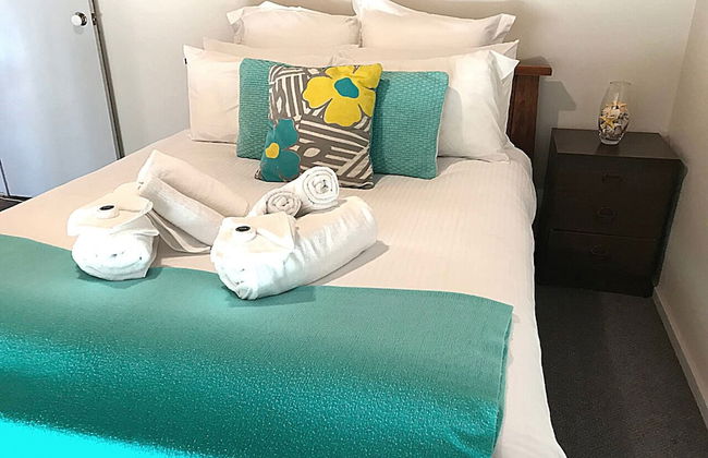 Cosy AffordableGetaway Wifi Netflix Wine - Photo 5