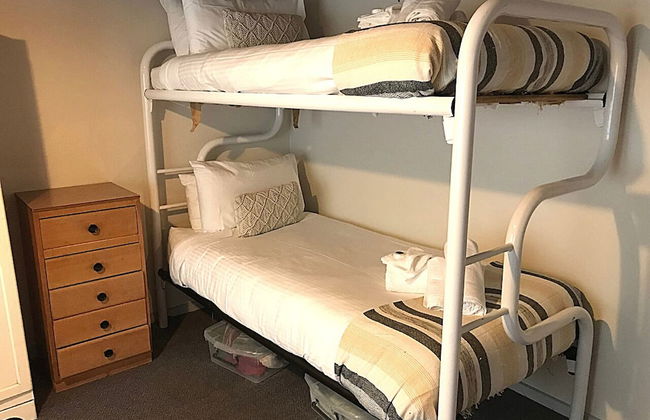 Cosy AffordableGetaway Wifi Netflix Wine - Photo 7