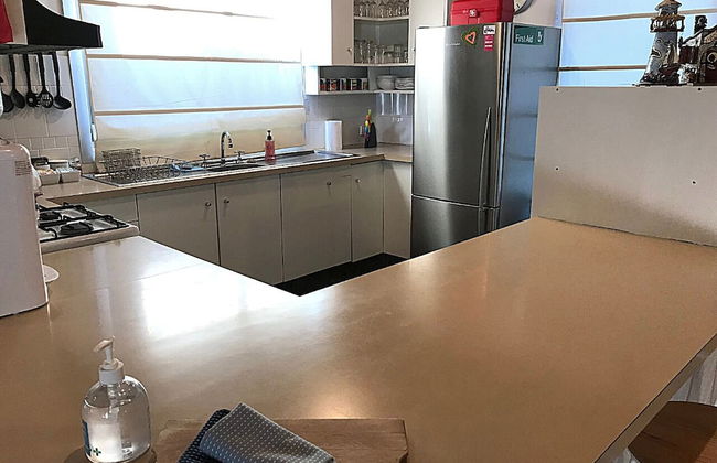 Cosy AffordableGetaway Wifi Netflix Wine - Photo 14