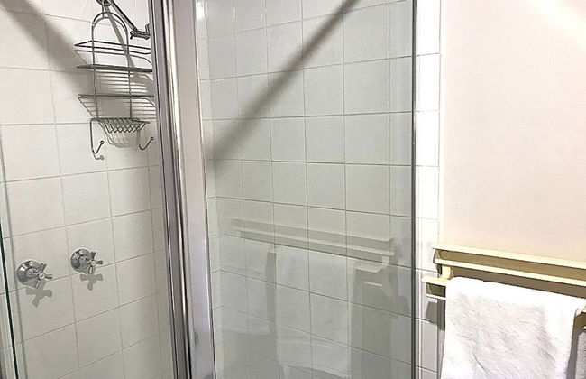 Cosy AffordableGetaway Wifi Netflix Wine - Photo 18