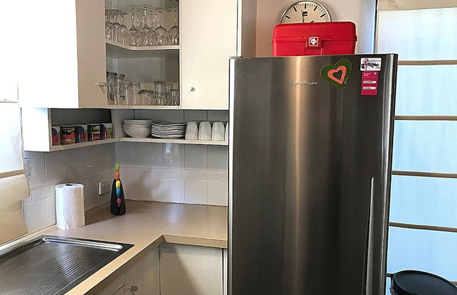 Cosy AffordableGetaway Wifi Netflix Wine - Photo 13