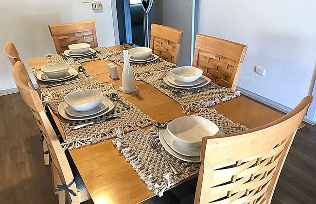 Cosy AffordableGetaway Wifi Netflix Wine - Photo 17