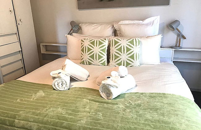 Cosy AffordableGetaway Wifi Netflix Wine - Photo 4