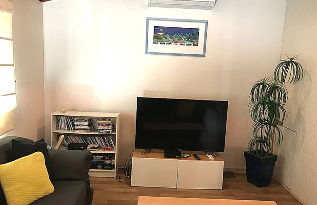 Cosy AffordableGetaway Wifi Netflix Wine - Photo 15