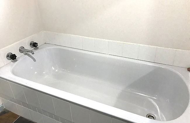 Cosy AffordableGetaway Wifi Netflix Wine - Photo 19