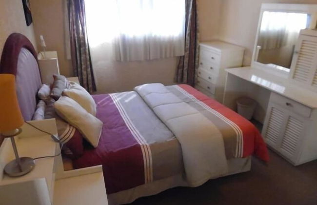 Greendale Dawnhill Cottage - Foto 3