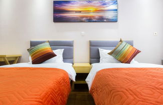 Photo 2 - Tianjin Sweetome Servant ApartHotel