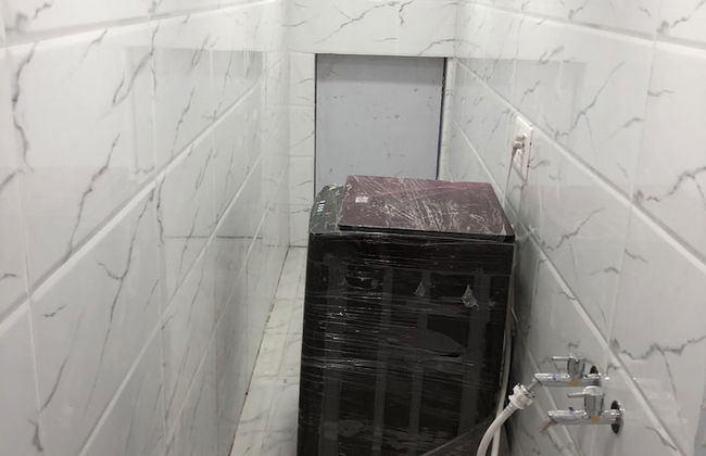 Atul's Europa Apartments - Photo 44