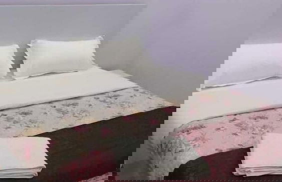 Atul's Europa Apartments - Photo 41