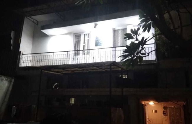 Atul's Europa Apartments - Photo 1