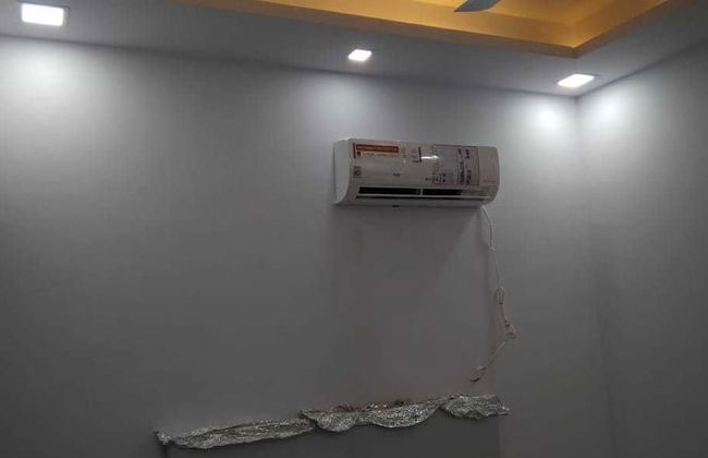 Atul's Europa Apartments - Photo 46