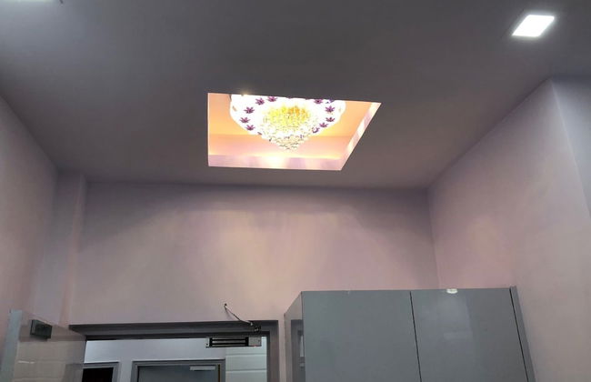 Atul's Europa Apartments - Photo 70