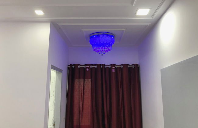 Atul's Europa Apartments - Photo 71
