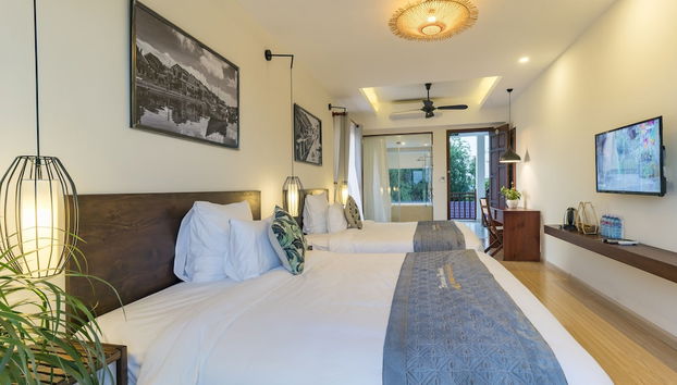 Quarto