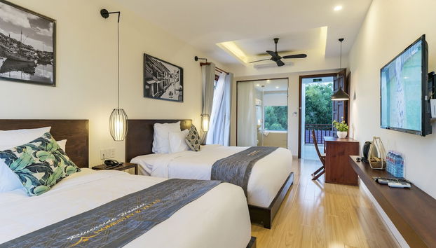 Quarto