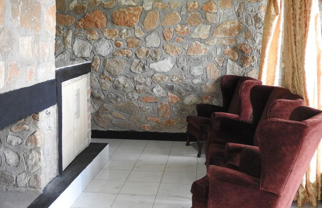 Madrugada Magic - Foto 12