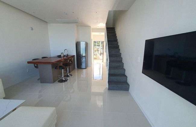 Daytona Pool Villa - Foto 23