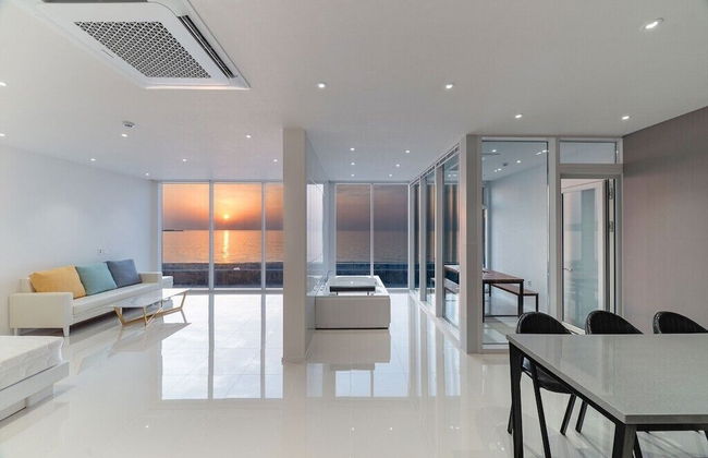 Daytona Pool Villa - Foto 22