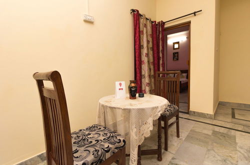 Foto 12 - OYO 16652 Home Spacious 2BHK Villa Ram Nagar