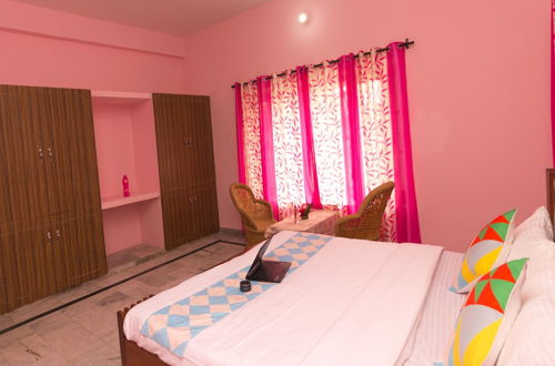 Photo 6 - OYO 16652 Home Spacious 2BHK Villa Ram Nagar