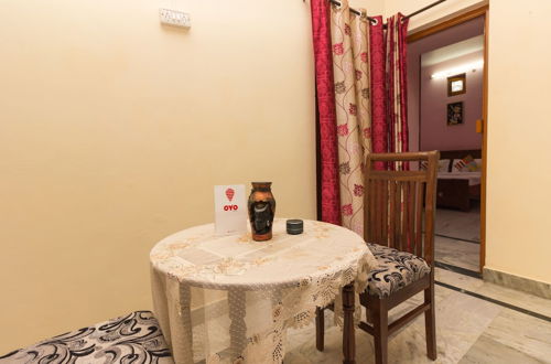 Photo 13 - OYO 16652 Home Spacious 2BHK Villa Ram Nagar