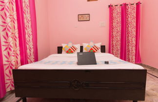 Photo 3 - OYO 16652 Home Spacious 2BHK Villa Ram Nagar