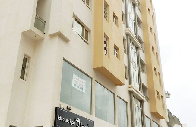 Mountain and Dune view - Photo 6