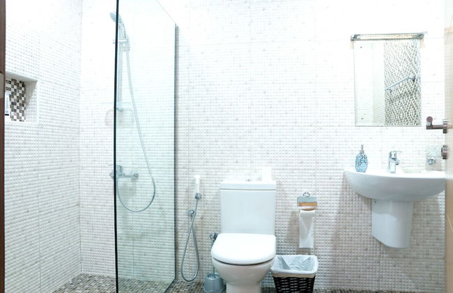 Mountain and Dune view - Photo 5