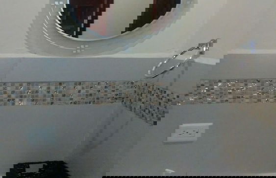 DB Towers - Foto 74