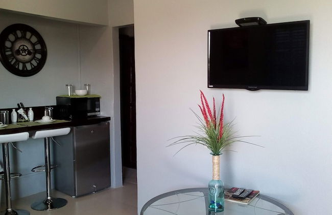 DB Towers - Foto 18