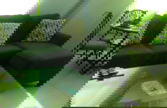DB Towers - Foto 43