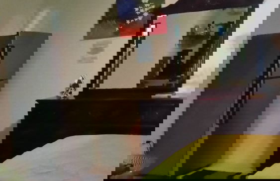 DB Towers - Foto 1