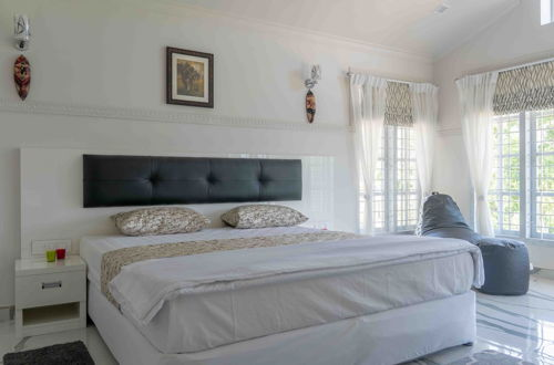 Photo 3 - Pihoo Villa by Vista Rooms