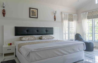 Photo 3 - Pihoo Villa by Vista Rooms