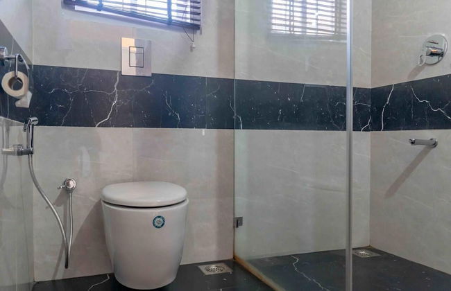 Pihoo Villa by Vista Rooms - Foto 12