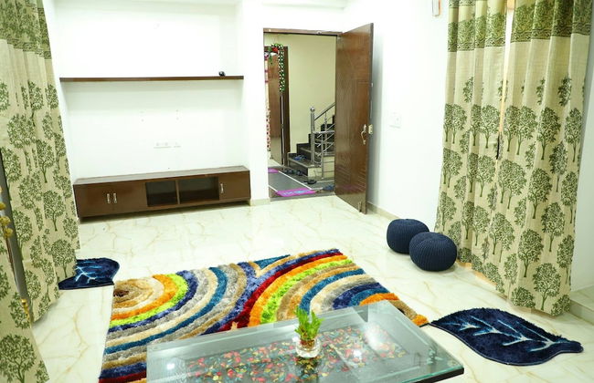 Excellent Property With Exellent Amenities You Would Love To Live In - Foto 11