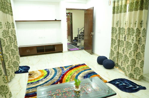 Photo 11 - Excellent Property With Exellent Amenities You Would Love To Live In